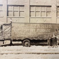 Monroe County PA Movers Poconos