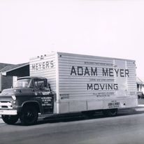 AMMS Truck2