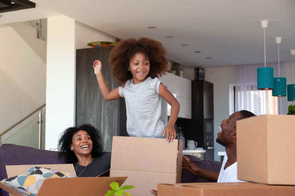 Residential Moving Company Bethlehem PA, move company near me, Lehigh County Movers, Bucks County Moving, Northampton County Movers, Lehigh Valley Movers