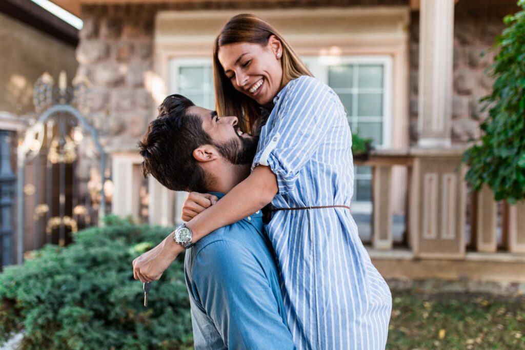 Residential Moving Company, local movers, Allentown PA, Residential movers bethlehem, easton, lehigh valley, moving from pa to nj