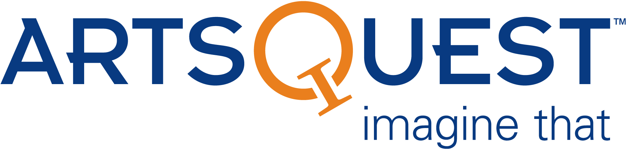 artsquest logo