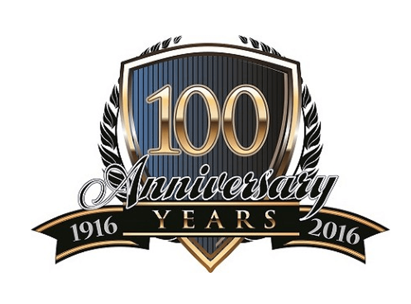 Bucks County PA Movers