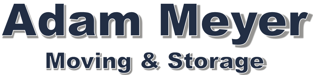 am logo 33