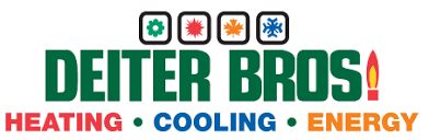 Dieter Bros Logo
