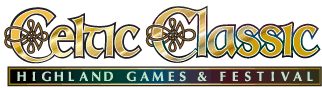 Celtic classic moving company