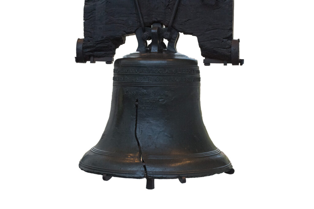 Lehigh County PA Movers