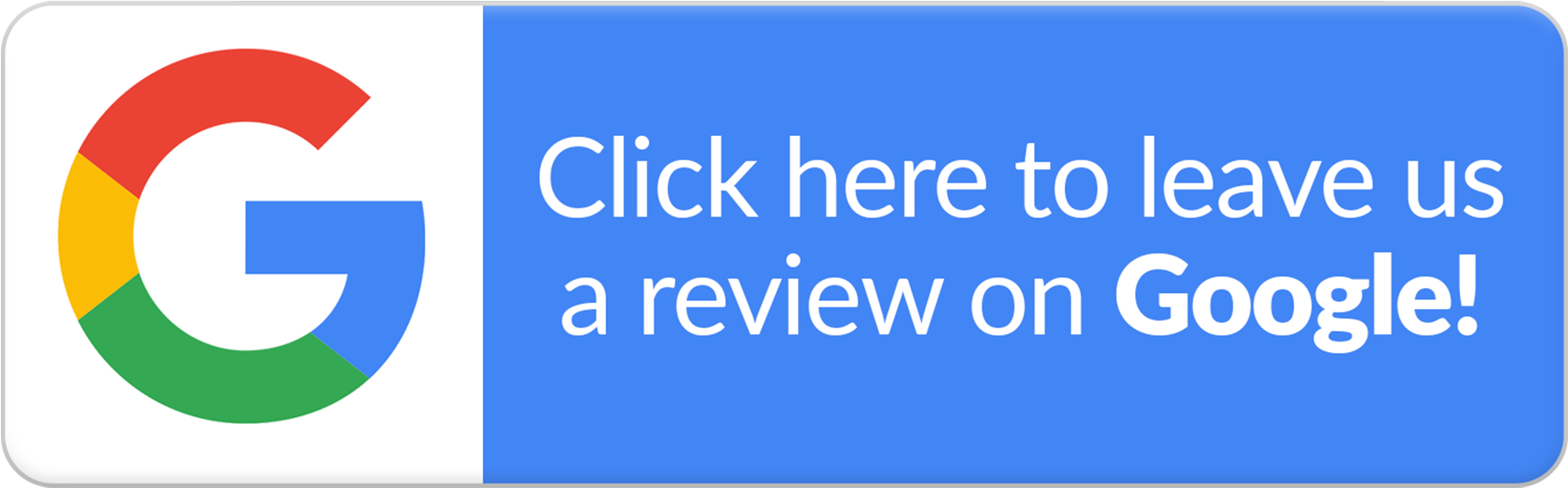 leave a review on google for adam meyer moving
