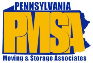 moving company bethlehem pa