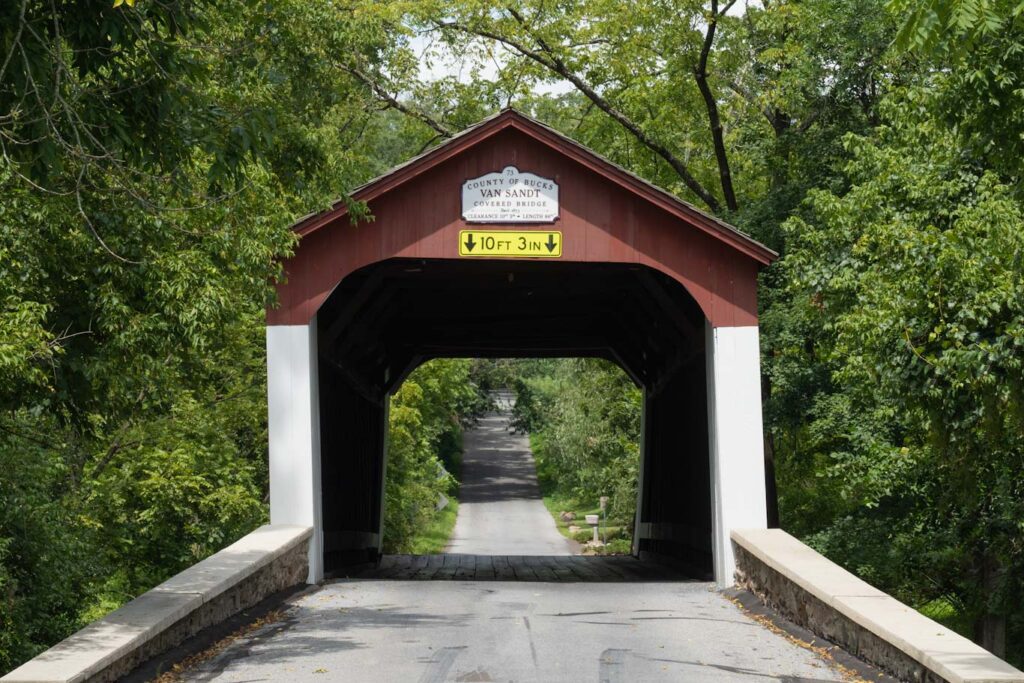 Quakertown PA Moving Company