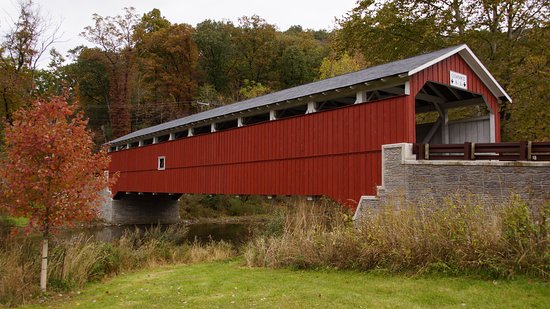 Schnecksville PA Moving Company