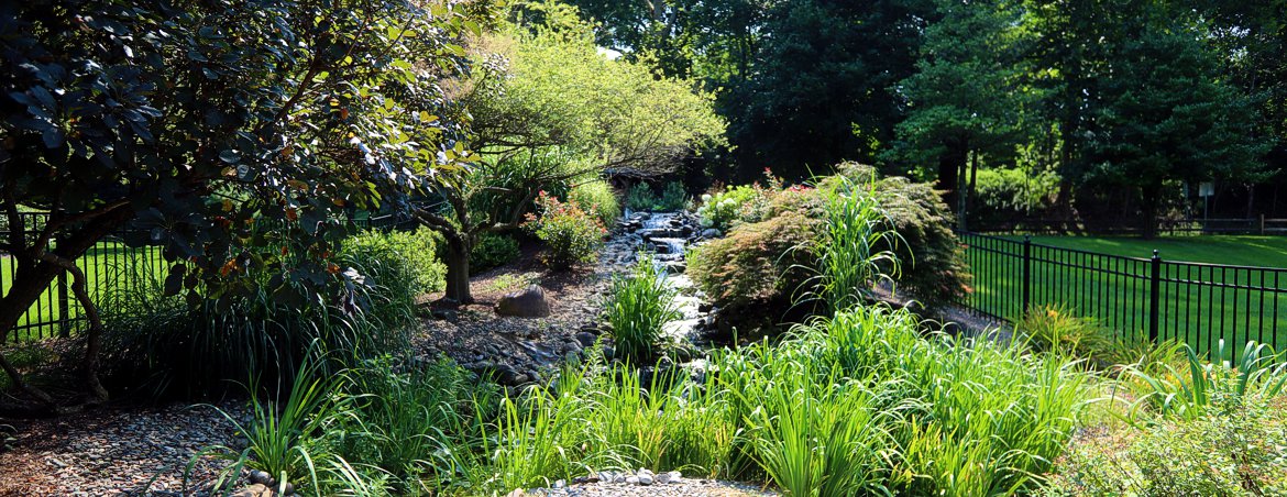 Moving Company Hanover Township PA