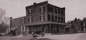 South Whitehall Township PA Moving Company