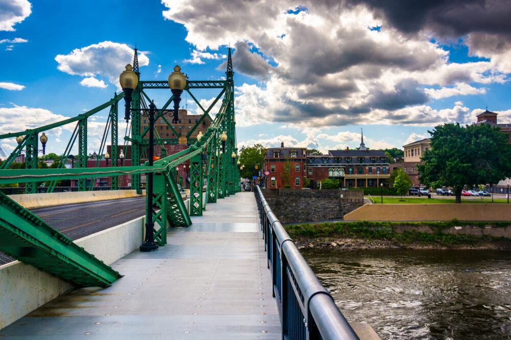 Easton PA Moving Company