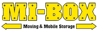 Mibox logo