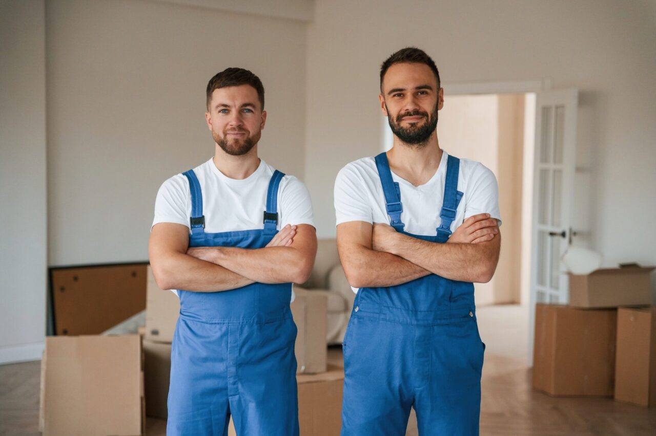 moving jobs bethlehem pa