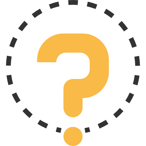 what is mibox